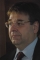 Dr. Skorán Ottó