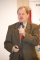 Prof. dr. Bárdos György