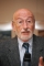Prof. dr. Halász Péter