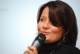 Stenzel-Kiss Katalin