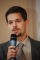 Dr. Doró Péter