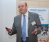 Dr. Hidvégi Tibor