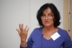 Dr. Békés Judit