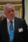 Andrew Higgins (AstraZeneca UK)