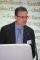 Dr. Armin Fidler (The World Bank Group)