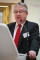 Prof. Martin McKee (London School of Hygiene and Tropical Medicine)