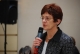Prof. dr. Orosz Éva (ELTE Egészségpolitika és Egészség-gazdaságtan Tanszék)