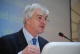 Prof. Ron Akehurst (The University of Sheffield)