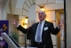 Prof. Paul A. Keown (University of British Columbia, Syreon Corporation)