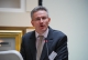 Christophe Gourlet (Sanofi-Aventis)