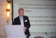 Dr. Jens Grueger (Pfizer)