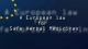 EU-s szabályozás a növényi gyógyszerekre