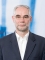 Balog Zoltán