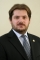 Dr. Stubnya Gusztáv