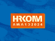 HRKOMM AWARD 2024 - A HR-verseny!
