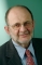 Dr. Popovits József
