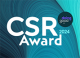 DoingGood – CSR Award 2024