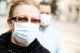 madárinfluenza