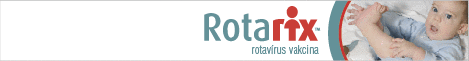 Rotarix