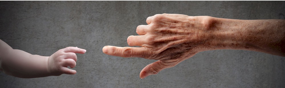 hogyan lehet gyógyítani az artritisz a kézben