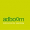 adboom