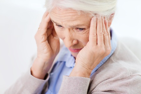 fejfájás magas vérnyomással időseknél
