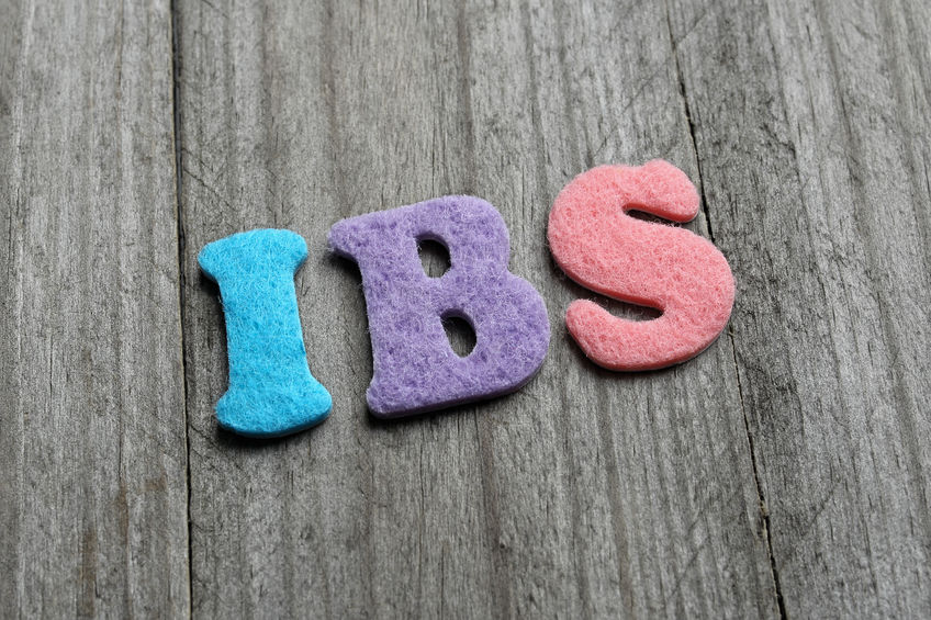 ibs cukorbetegség kezelése diabetes obesity and metabolism journal abbreviation