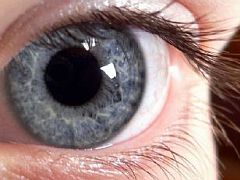 vitaminok a látáshoz aki elveszíti látását