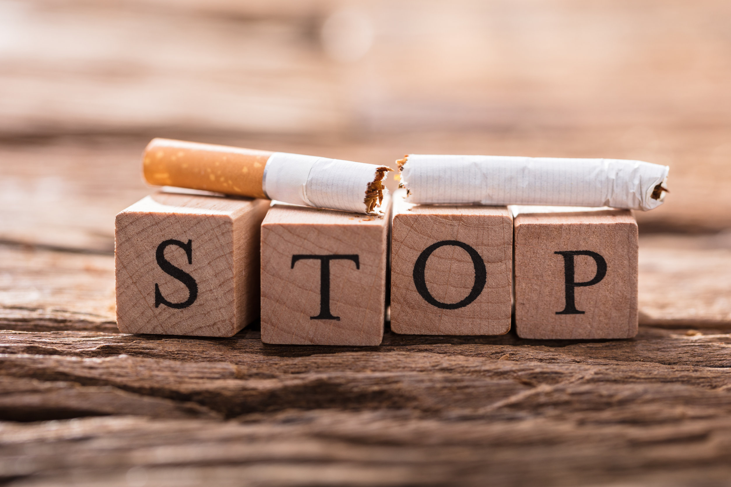 károsíthatják a dohányzásból származó petefészek hogyan lehet leszokni a dohányzásról bronchitis esetén