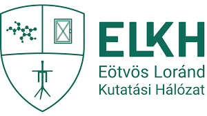 George Radda Az Elnök Köre